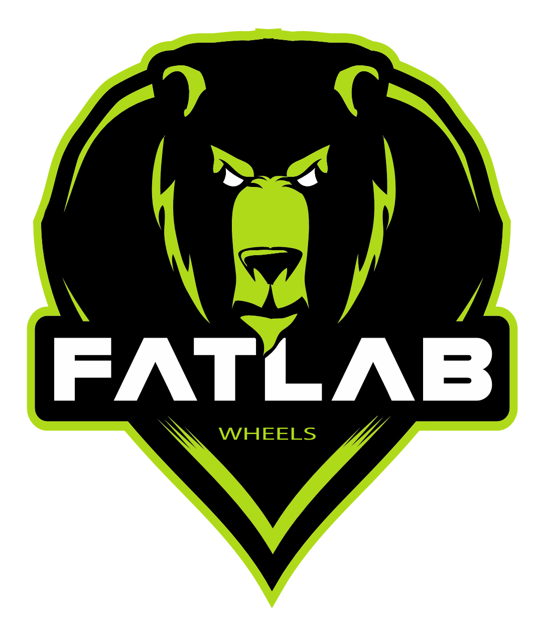 fatlab_logo